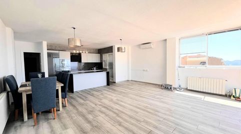 APARTAMENTO VISTAS AL MAR, MODERNO, image 3