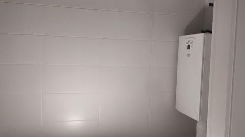 Venta piso centro Ourense, imatge 4