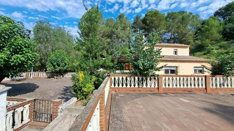 Foto 4 de Casa o xalet en venda a Xàtiva, Valencia