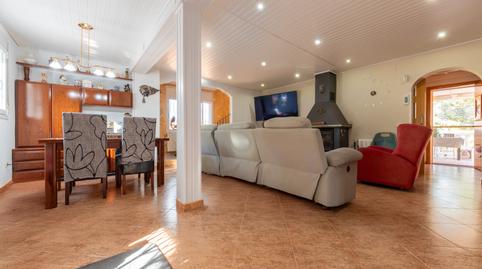 Foto 5 de Casa o xalet en venda a Carrer Sector-j, El Catllar , Tarragona