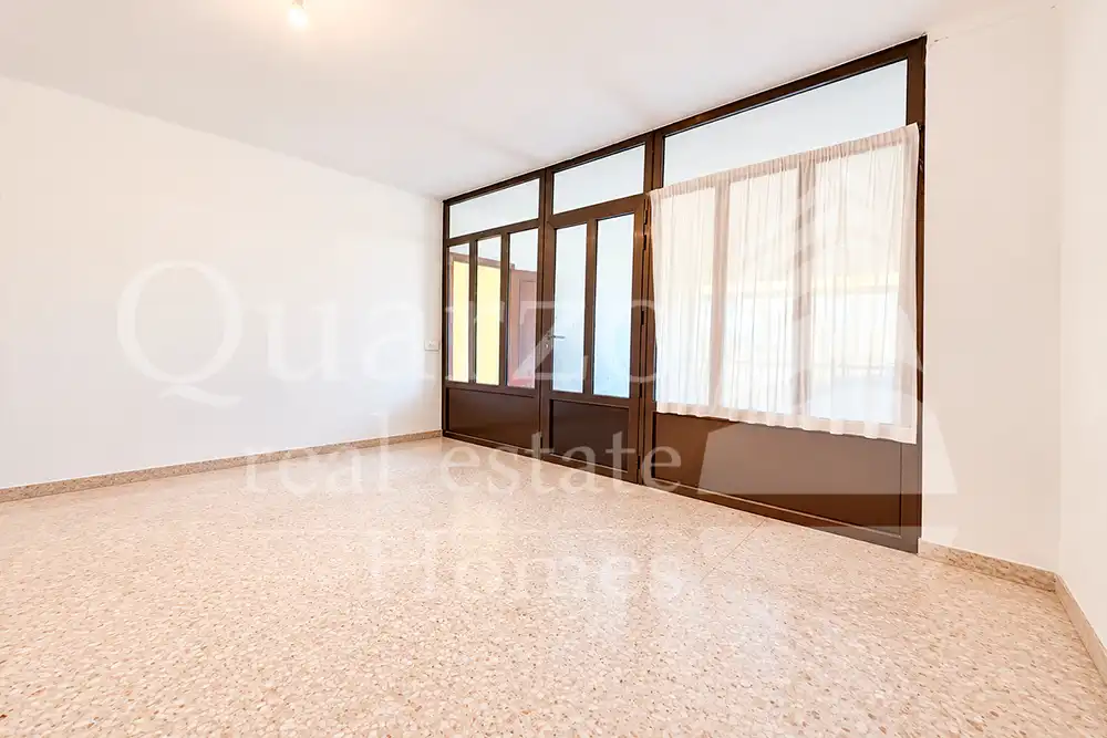 Terraced house for sale in Plaza de la Iglesia, imagen 11