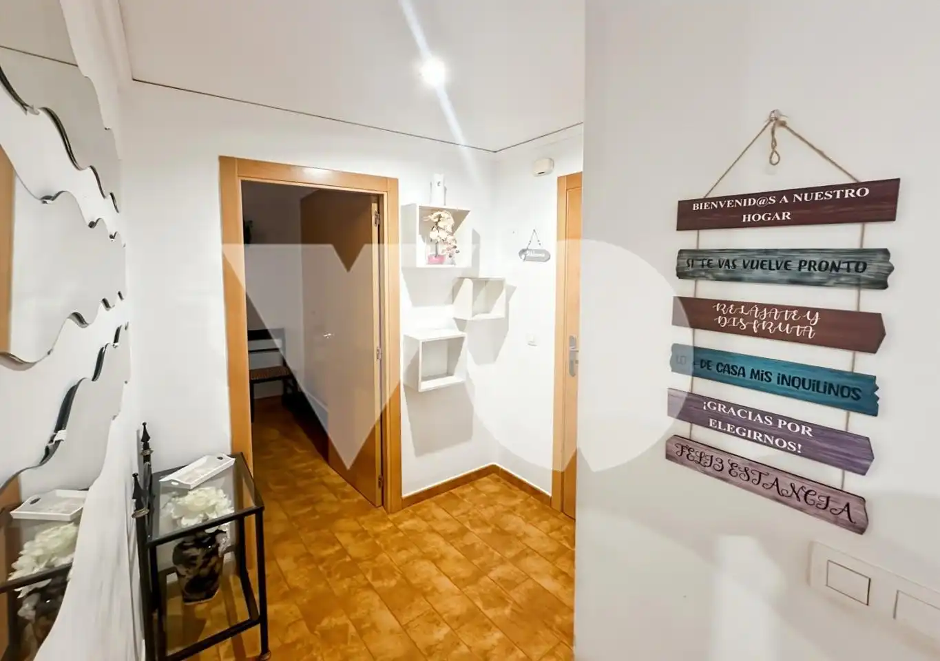 Planta baixa en venda en Gandia