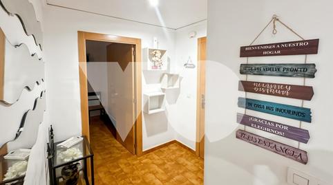 Foto 2 de Planta baixa en venda a Cullera, Playa de Gandia, Gandia