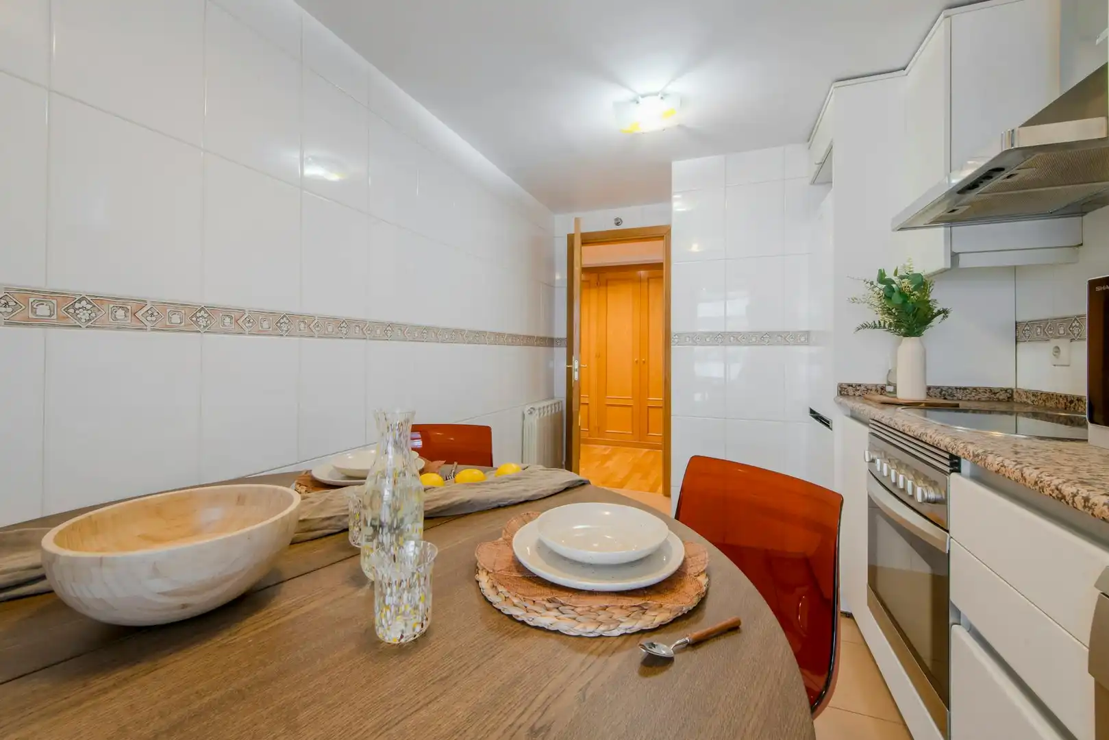 Habitación en N/A, Legazpi