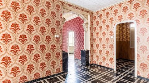 Photo 3 of Ground floor for sale in Avinguda Doctor Joan Pesset, Picassent, Valencia