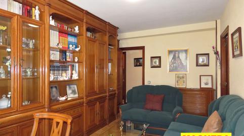 Photo 5 of Flat for sale in Casco Antiguo, Madrid