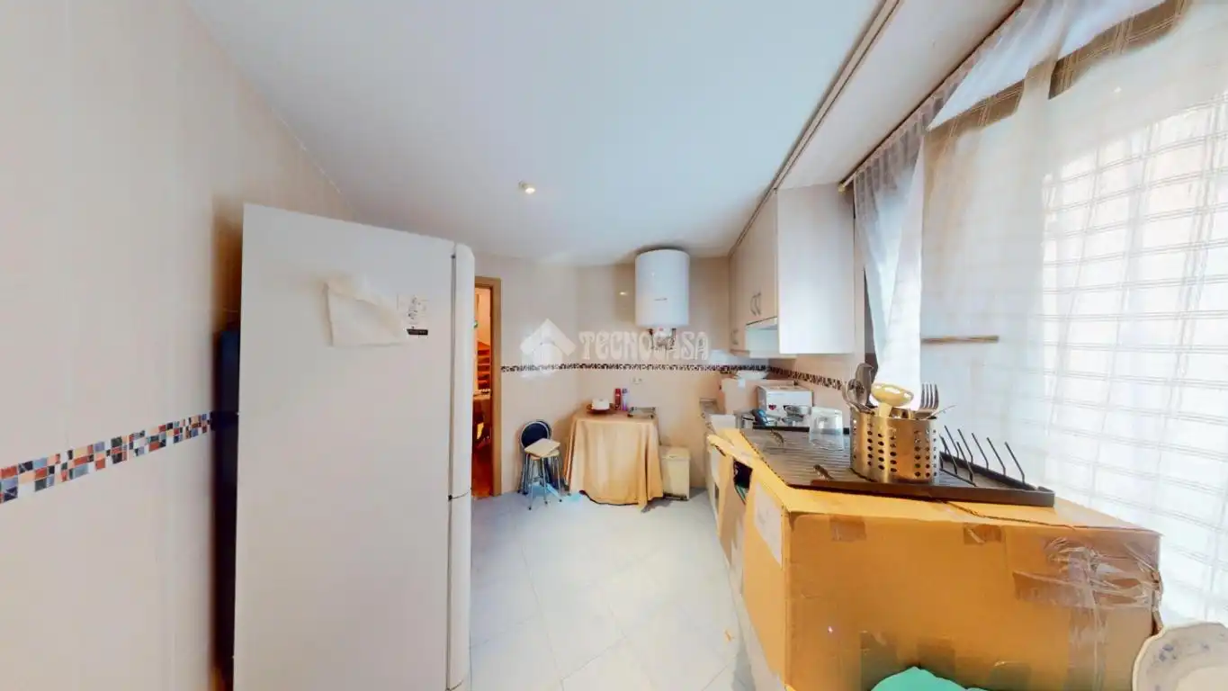 Maison jumelée avec terrasse à vendre à Torrelaguna, imagen 18