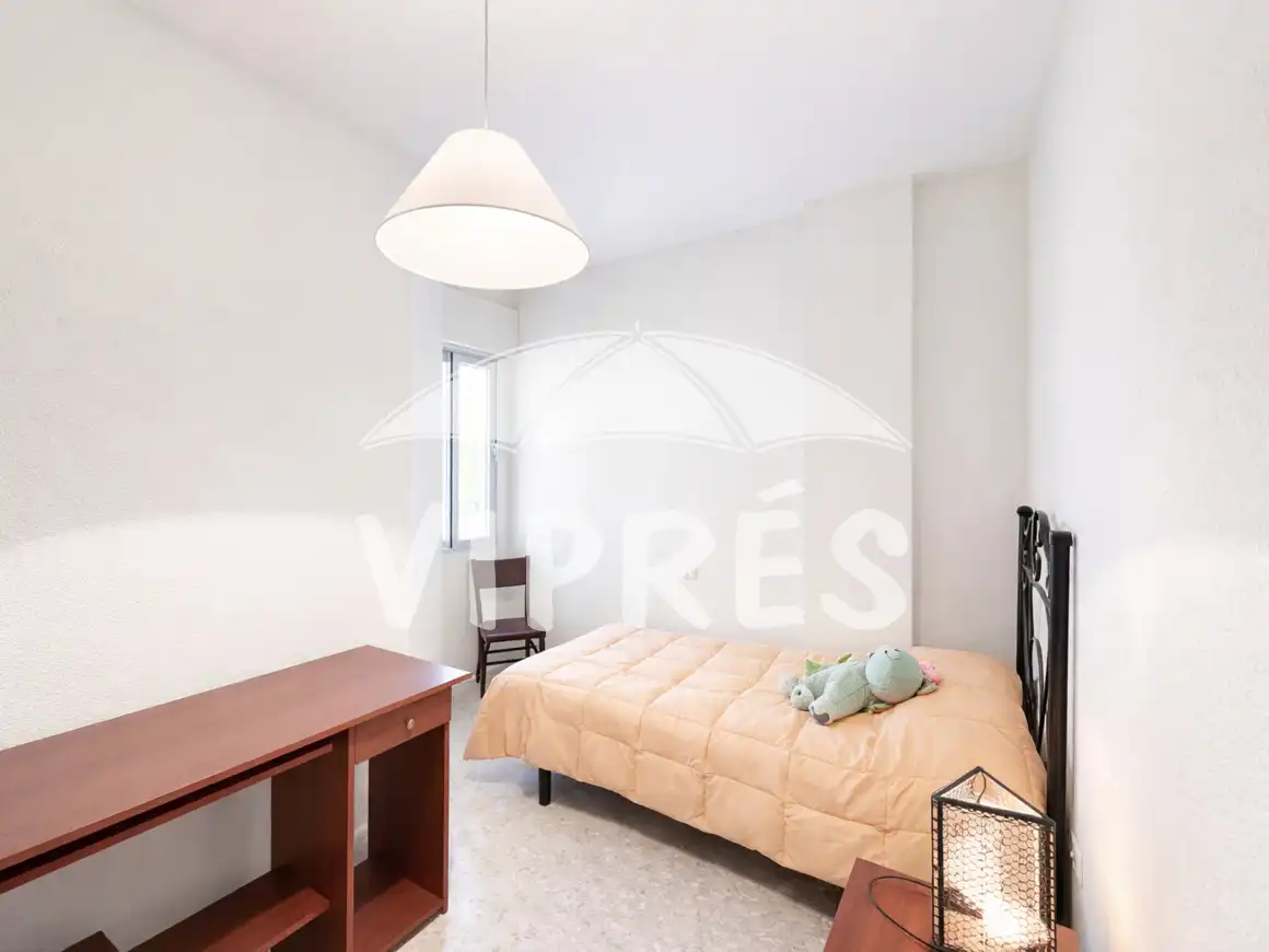 Apartament en venda a Sur