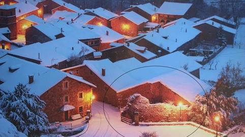 Photo 5 of Residential for sale in Los Tojos , Cantabria