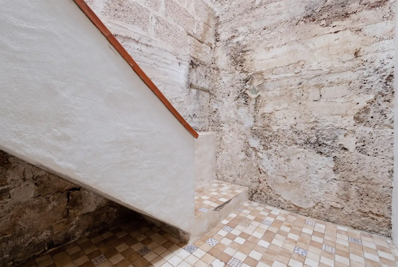 Casa con terraza en venta en Calle Enrique Lara 81, imagen 16