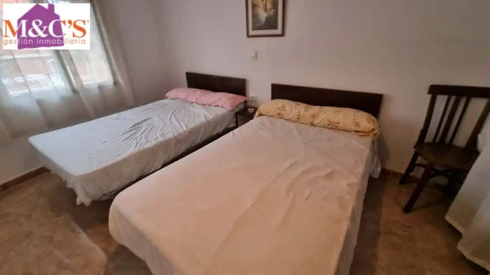 House for sale in Hinojosas de Calatrava, imagen 27