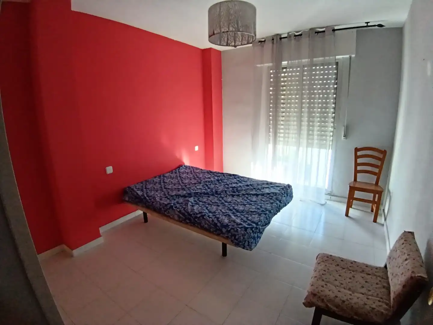 Piso en venta en Casar de Cáceres, imagen 4