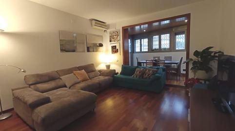 Foto 3 de Pis en venda a Collblanc, L'Hospitalet de Llobregat