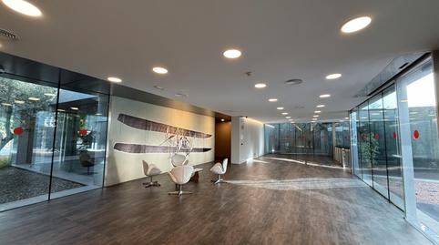 Photo 5 of Office to rent in Carrer Rita Levi, 3, Establiments,  Palma de Mallorca