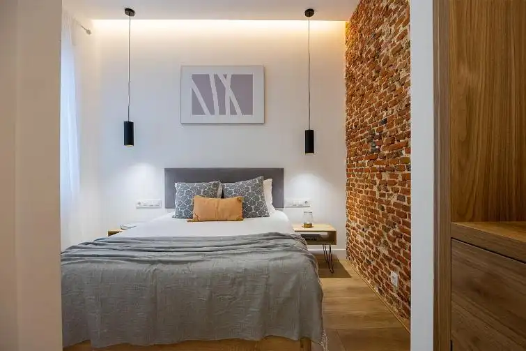 Piso en venta en Del León, imagen 12
