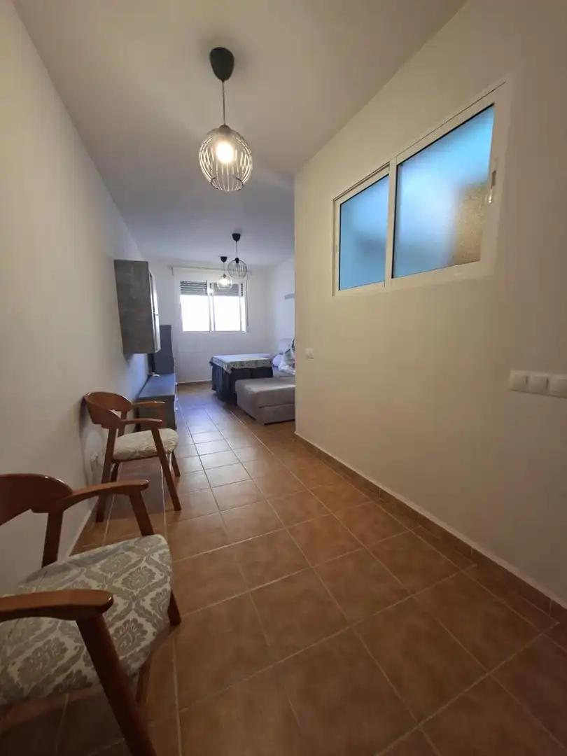 Maison rustique à vendre à Guadix, imagen 27