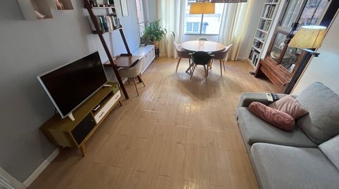 Photo 3 of Flat for sale in Sant Jaume, Palma de Mallorca