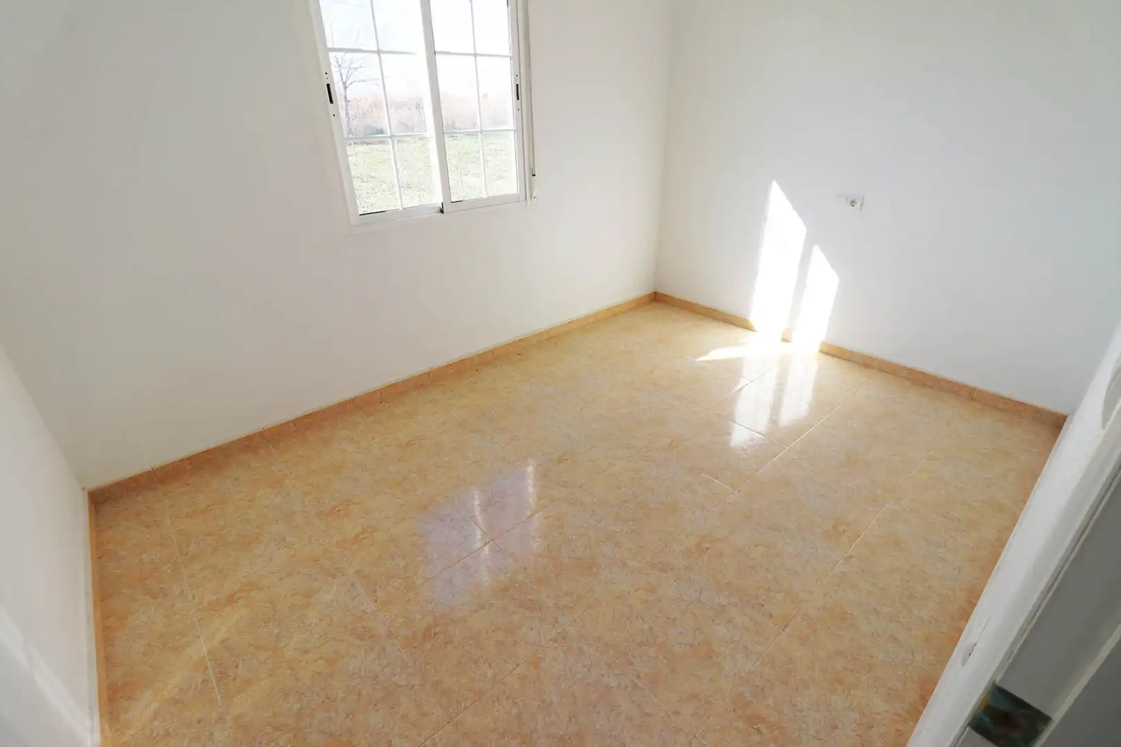 Villa à vendre à La Marina, imagen 8