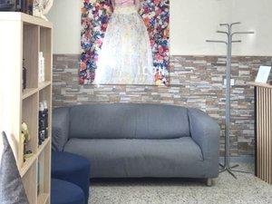 Photo 4 of Premises for sale in Calle León y Castillo, 18, Ingenio pueblo, Las Palmas