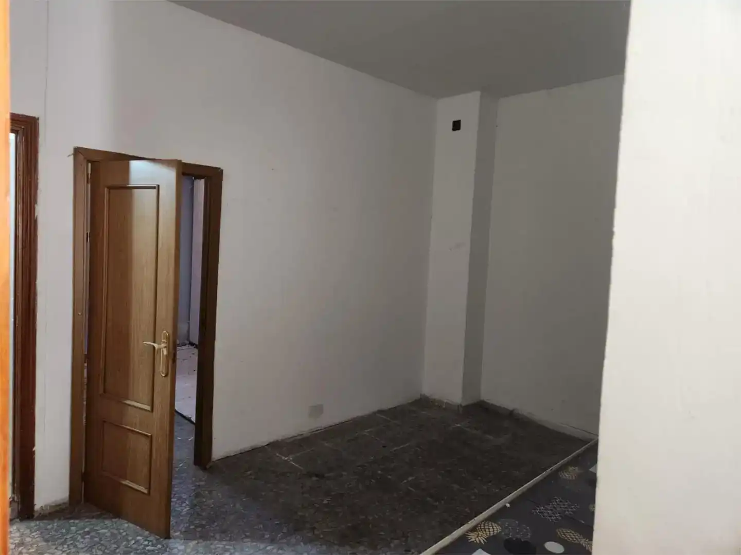 Commercial properties for rent in Centro
