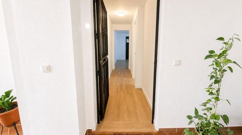 Casa acogedora con patio interior en Calle Marqués de Tarifa, Alcalá de los Gazules
