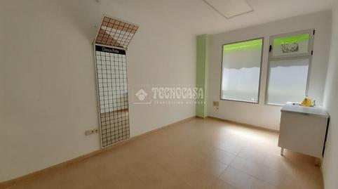 Photo 4 of Premises to rent in Centro, Madrid