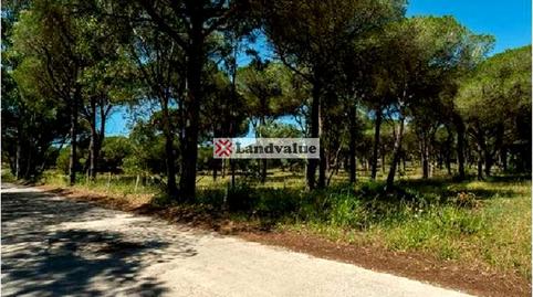 Photo 4 of Residential for sale in Octavio Augusto, Novo Sancti Petri, Chiclana de la Frontera