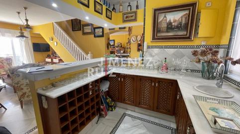 Foto 2 de Pis en venda a Puerto Sherry, El Puerto de Santa María