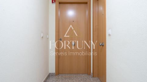 Photo 3 of Flat for sale in Alforja, Tarragona