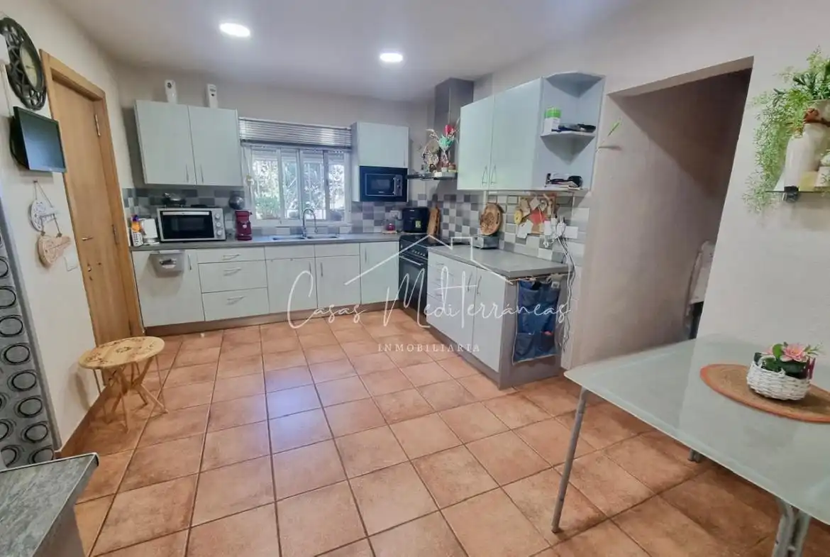 Casa rústica en venta en Llevant, imagen 14