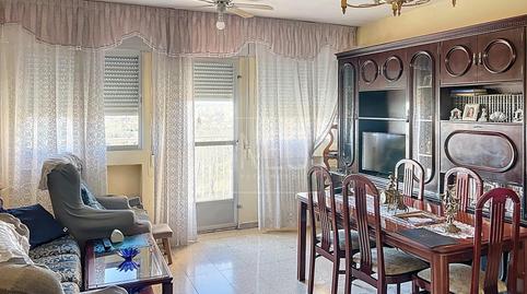 Foto 3 de Pis en venda a Entrevías,  Madrid Capital