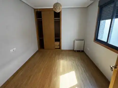 Habitación de Piso de alquiler en Celanova