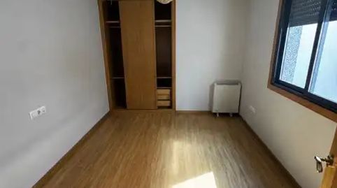 Foto 3 de Piso de alquiler en Estrada de Mourillos, 28, Celanova, Ourense