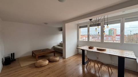 Foto 4 de Pis de lloguer a Calle Santa Comba, Casa de Campo, Madrid