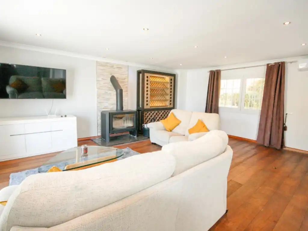 Villa in vendita a Coín, imagen 19