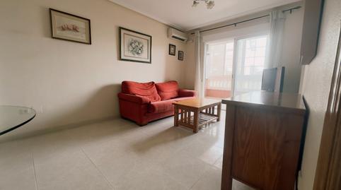 Photo 4 of Apartment for sale in Carrer San Sebastian, Los Arenales del Sol, Elche / Elx