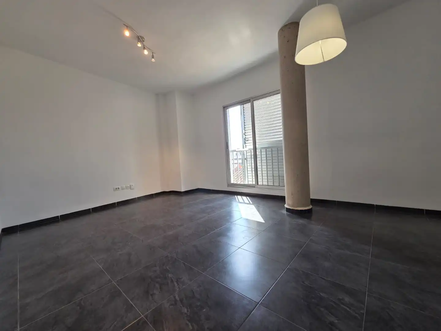 Piso en venta en Les Alqueries / Alquerías del Niño Perdido