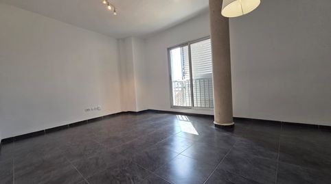 Foto 3 de Piso en venta en Les Alqueries / Alquerías del Niño Perdido, Castellón