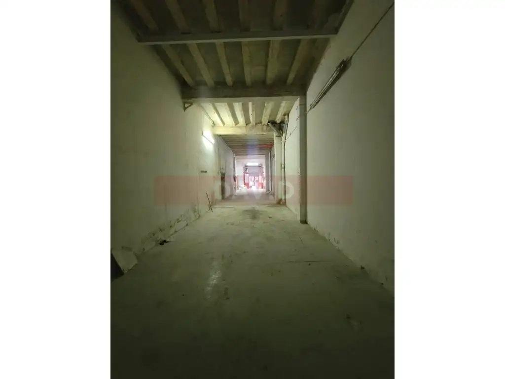 Business premises for sale in Calle Junta De Comerç, imagen 9