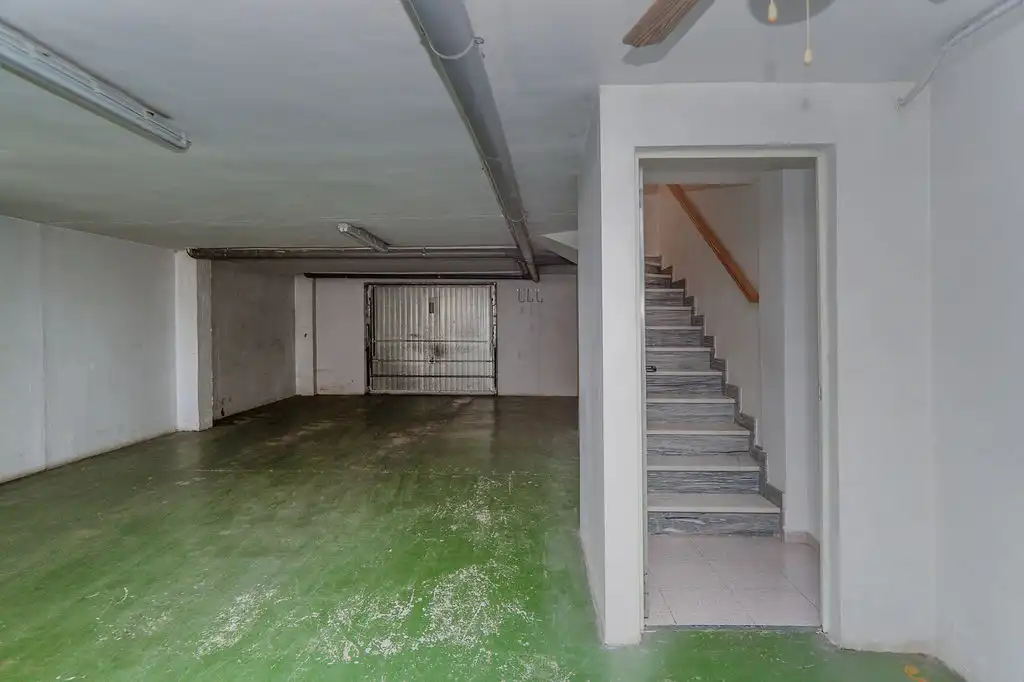 Casa pareada en venta en C/ Sierra Columbares, imagen 21