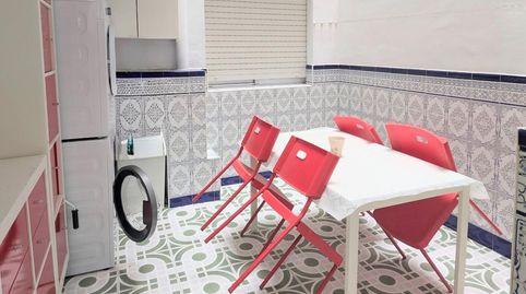 Foto 3 de Piso en venta en Calle José Grau Niñoles, Carrús Oeste, Elche / Elx