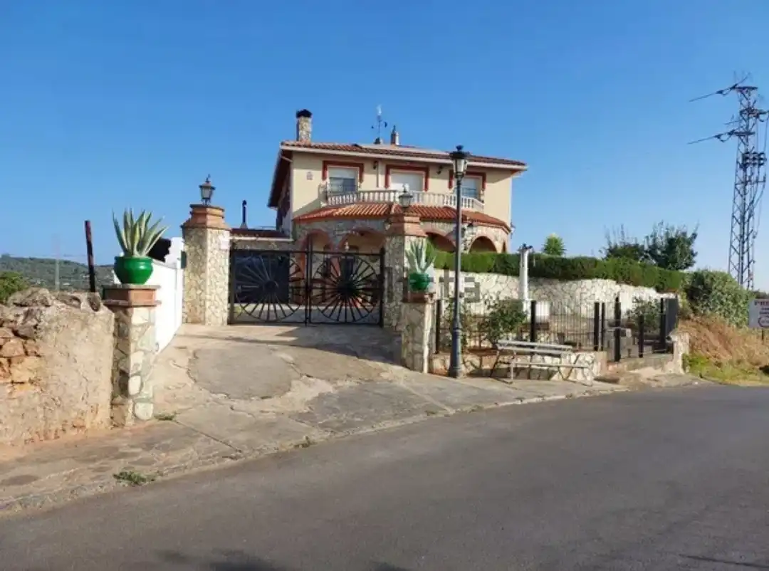 Rural land for sale in Sur