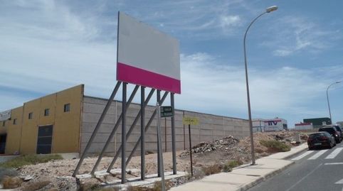 Foto 4 de Residencial en venda a Caleta de Fuste, Antigua