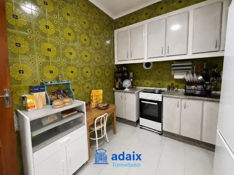 House for sale in Tomelloso, imagen 8