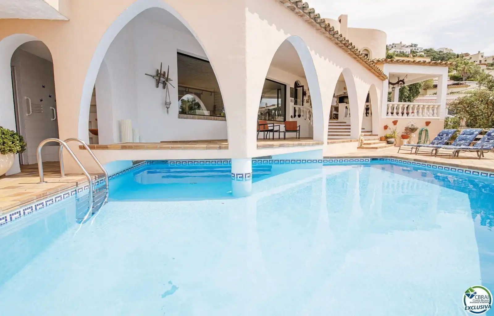 House with pool for sale in Nord, imagen 11