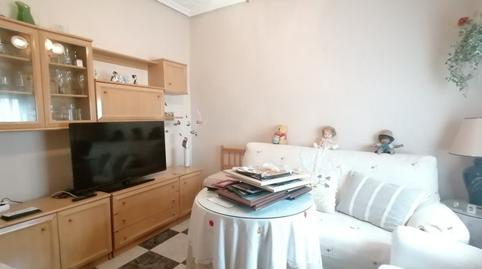 Photo 3 of House or chalet for sale in Alcázar de San Juan, Ciudad Real