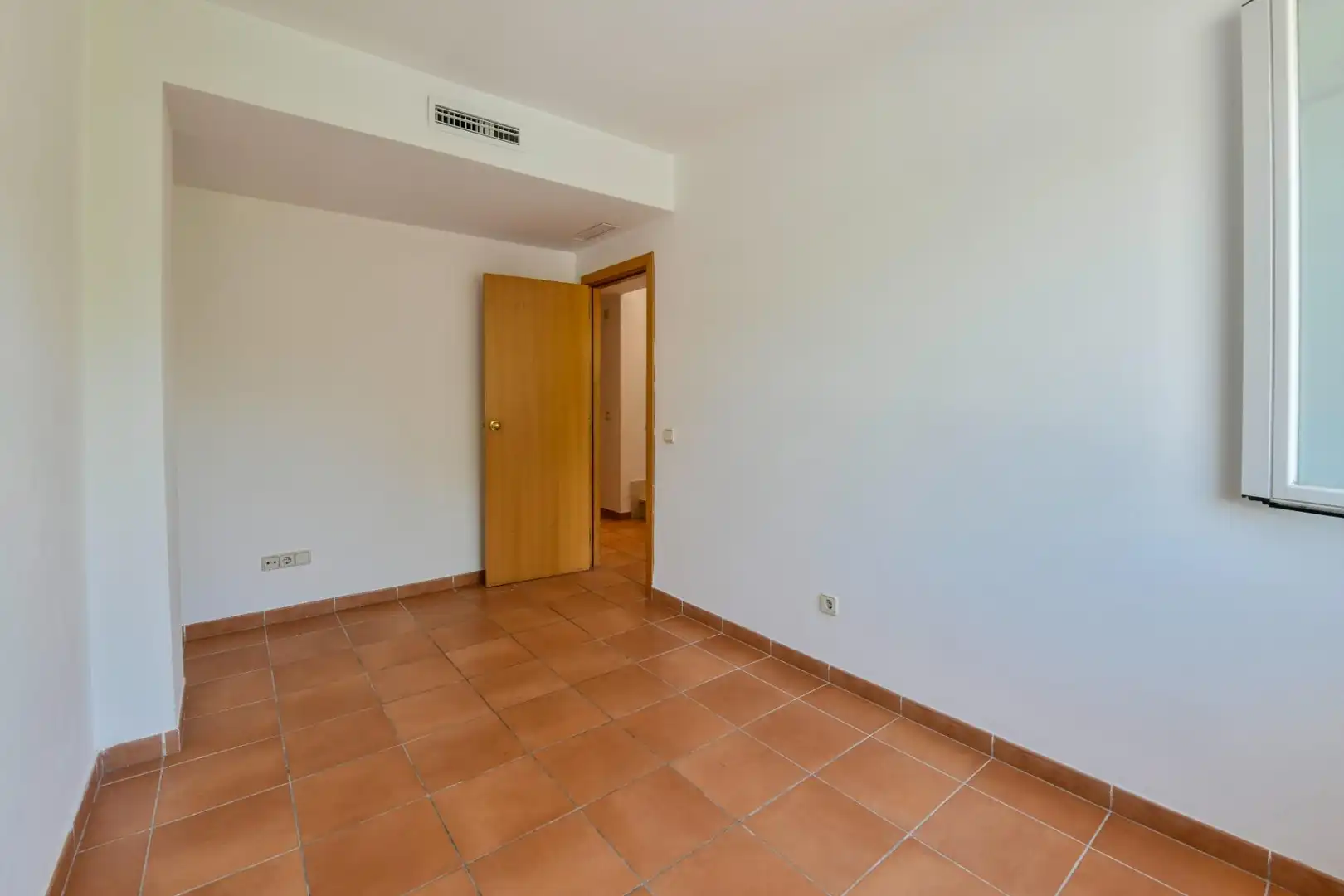 Casa adosada en venda en  Palma de Mallorca amb Aire condicionat, Jardí privat i Terrassa