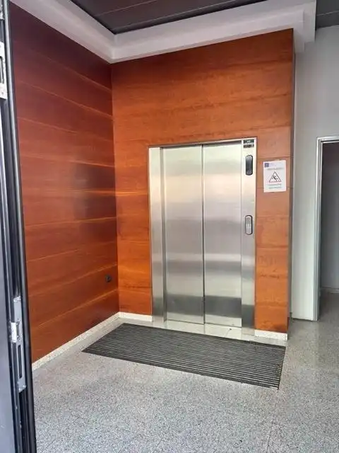 Oficina en venta en Sagunto / Sagunt con Aire acondicionado y Calefacción