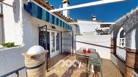 Foto 2 von Wohnungen zum Verkauf in Urbanizacion Villa del Mar, Caleta de Vélez, Vélez-Málaga