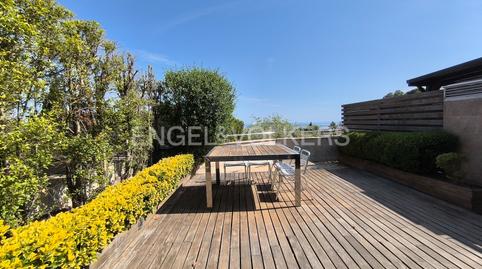 Photo 4 of Duplex for sale in Sant Gervasi i la Bonanova, Barcelona